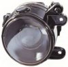 LORO 441-2023L-UQ Fog Light